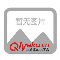 NC伺服滾輪送料機(jī)、數(shù)控送料機(jī)、放料架、氣動(dòng)拉料機(jī)